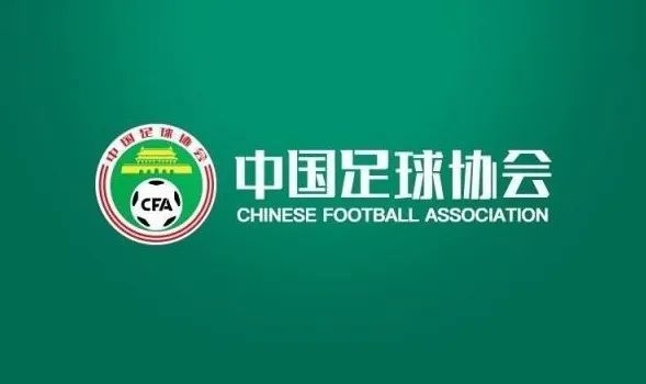宋天铭这时候感慨一声：我已经连续向东京警视厅施压很多次了，强烈抗议着他们的国内治安，并且要求他们必须尽快破案找到宋董事长的下落，但这帮废物一直没有任何进展......说到这，宋天铭叹了口气，继续说道：虽然我们可以一直等下去，但是从企业的角度来看，宋氏集团可以几天没有董事长，但不能几个月，甚至几年没有一个真正的董事长。